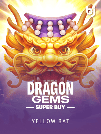 Dragon Gems Super Buypng