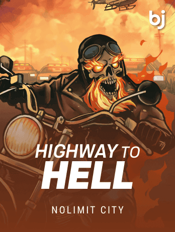 Highway to Hellpng