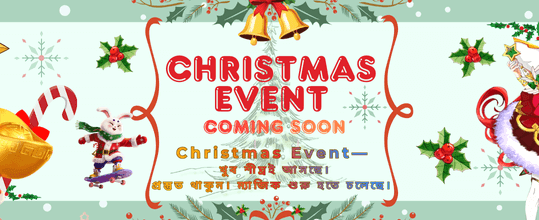 555qqq ক্যাসিনো জ্যাকপট জিতুন