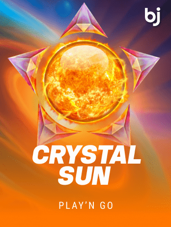 Crystal Sunpng