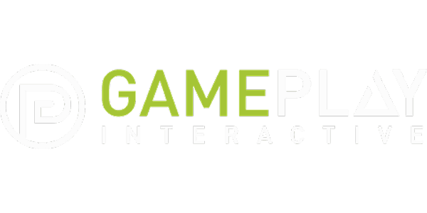 গ্লোবাল পেমেন্ট ইন্টিগ্রেশন